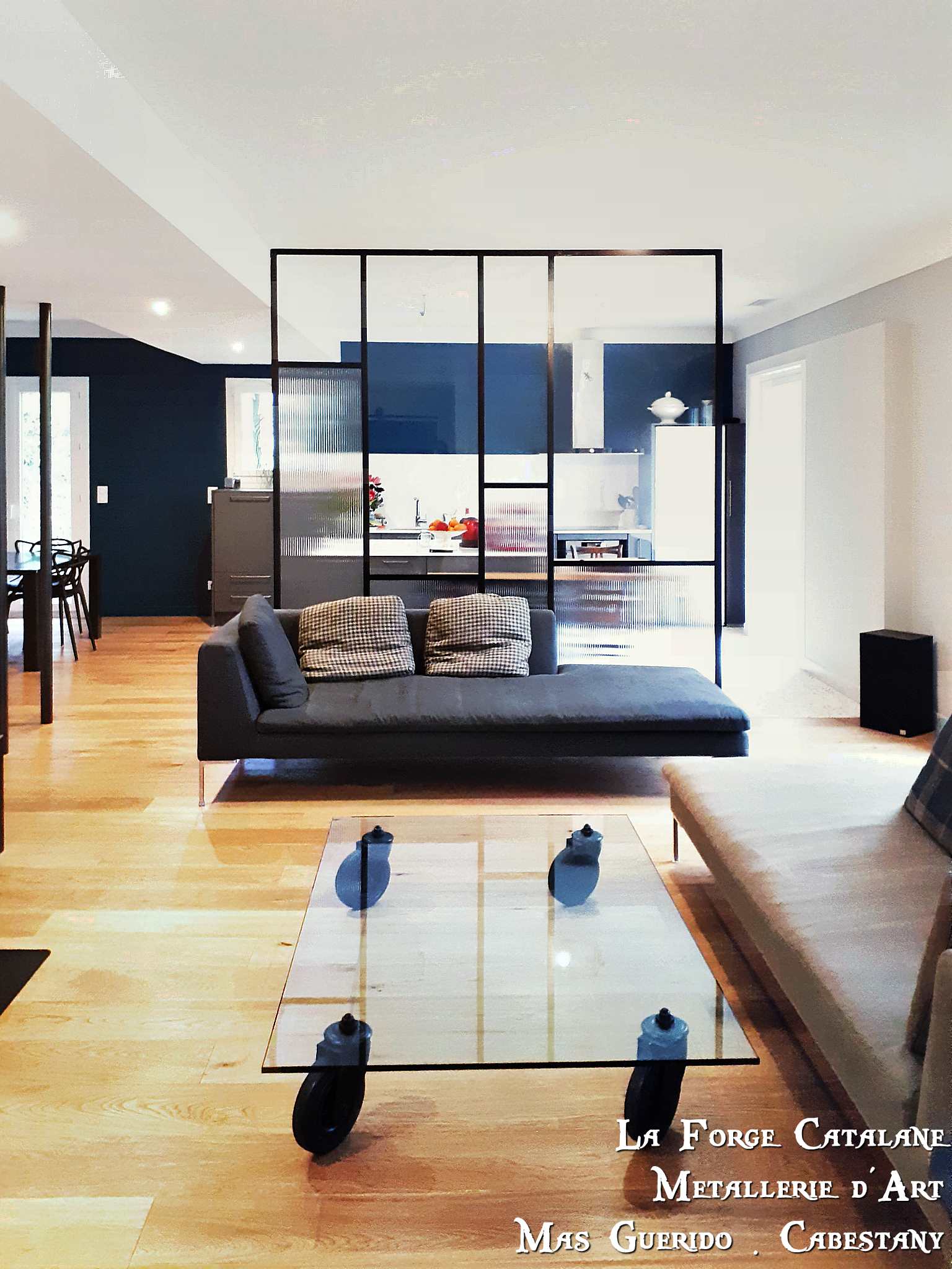 verriere verre listral forge catalane.jpg